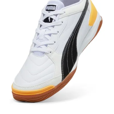 Puma Pressing IV Blanca