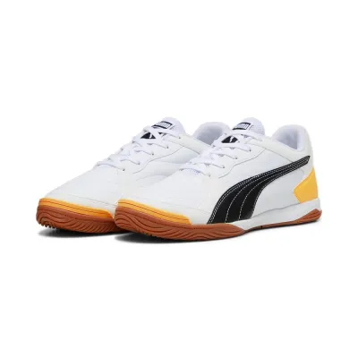 Puma Pressing IV Blanca