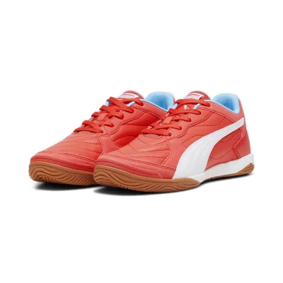 Puma Pressing IV Roja