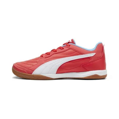 Puma Pressing IV Roja