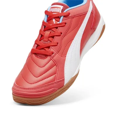 Puma Pressing IV Roja