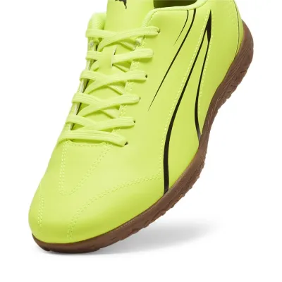 Puma Vitoria It Verde Lima