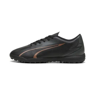 Puma Ultra Play TT Negra