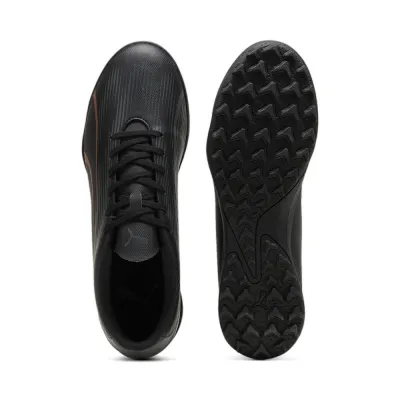 Puma Ultra Play TT Negra