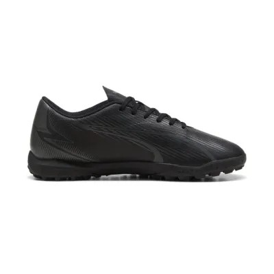 Puma Ultra Play TT Negra