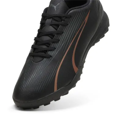 Puma Ultra Play TT Negra