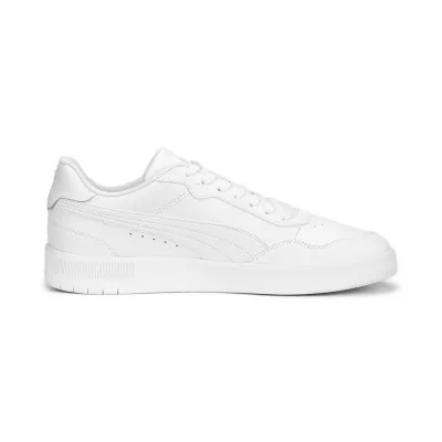 Puma Court Ultra Lite Blanca