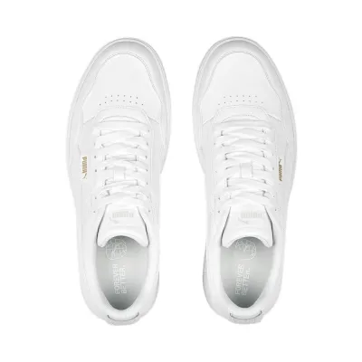 Puma Court Ultra Lite Blanca