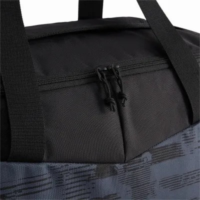 Bolsa Deportiva Puma IndividualRise S Negra