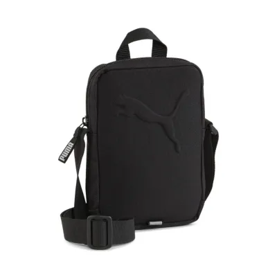 Bolso Organizador Puma Buzz Portable Negro