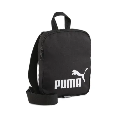 Bolso Organizador Puma Phase Negro