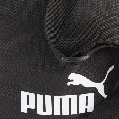 Bolso Organizador Puma Phase Negro