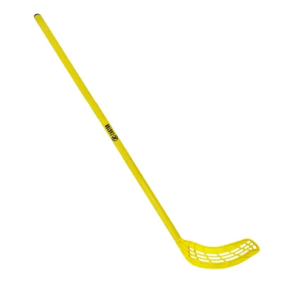 Stick Hockey/Floorball 95 cm Mango Redondo