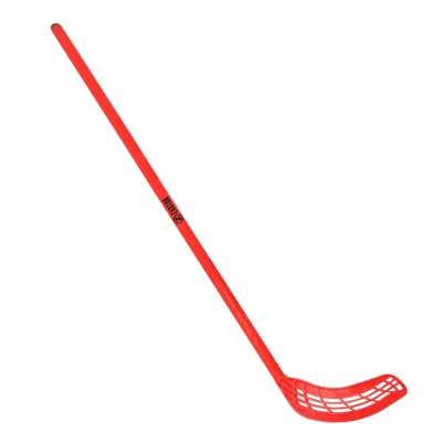 Stick Hockey/Floorball 95cm