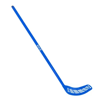 Stick Hockey/Floorball 95cm