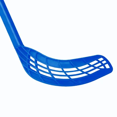 Stick Hockey/Floorball 95cm