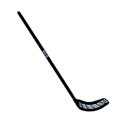 Stick Hockey/Floorball 95cm