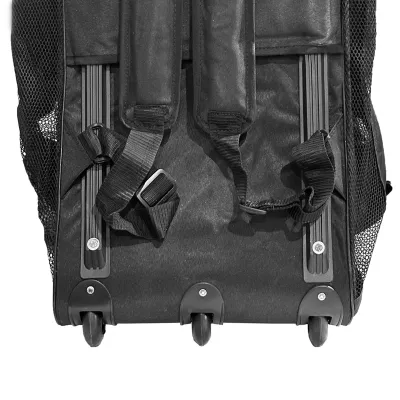 Bolsa Porta Equipamiento Logan