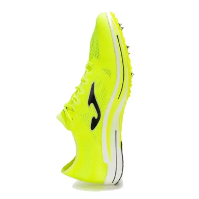 Joma R.R1200 Skypes 3-6-9mm Amarillo Flúor