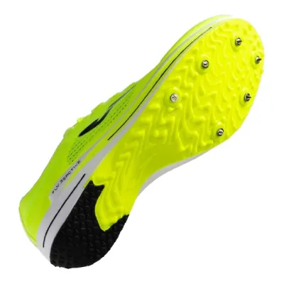 Joma R.R1200 Skypes 3-6-9mm Amarillo Flúor