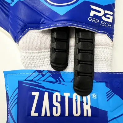 Guantes Portero Zastor Ixion Blue