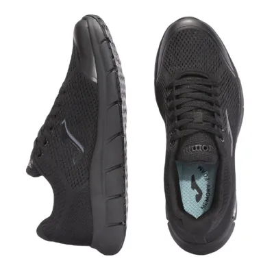 Joma Black Zen Men Negra