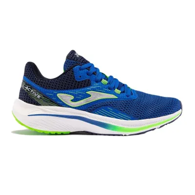 Joma Active Men Azul Royal