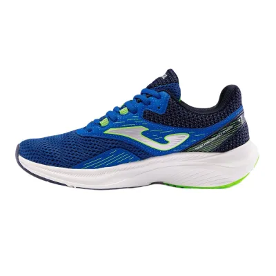 Joma Active Men Azul Royal