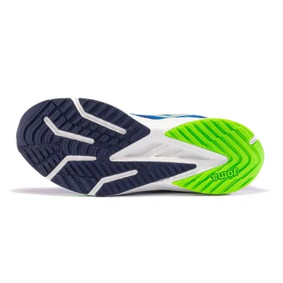 Joma Active Men Azul Royal