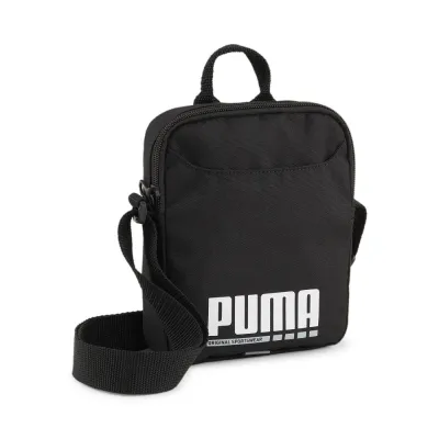 Bolso Organizador Puma Plus Negro