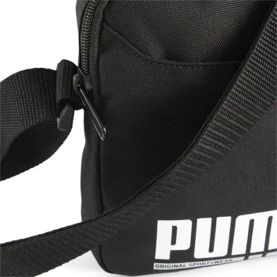 Bolso Organizador Puma Plus Negro