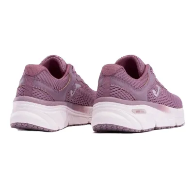 Joma Atenea Lady Rosa