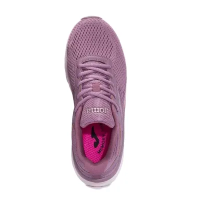 Joma Atenea Lady Rosa