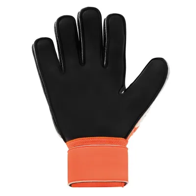 Guantes Portero Uhlsport Soft Resist+ Flex Frame