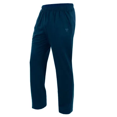 Pantalón Deportivo Sphere Pro Toner Azul Marino