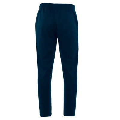 Pantalón Deportivo Sphere Pro Toner Azul Marino