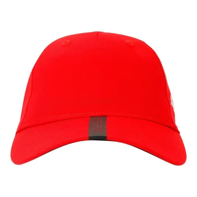 Gorra Puma Liga Roja