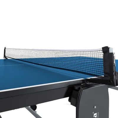 Mesa Ping Pong Sponeta S5-73i Indoor