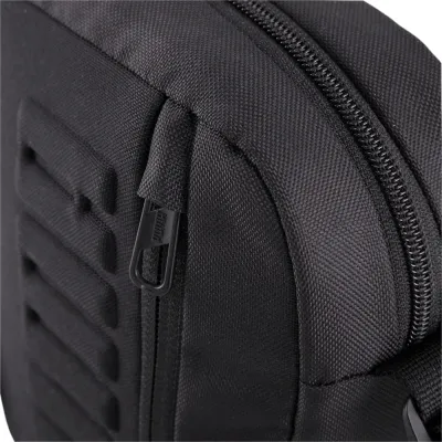 Bolso Organizador Puma S Portable Negro