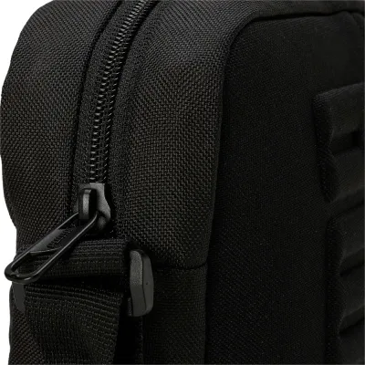 Bolso Organizador Puma S Portable Negro