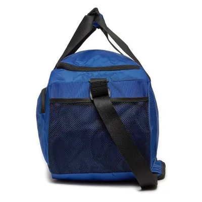 Bolsa Deporte Champion Duffle S Azul Royal