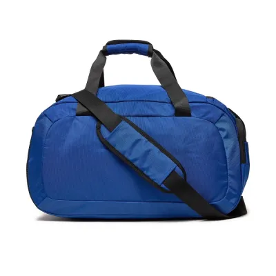 Bolsa Deporte Champion Duffle S Azul Royal