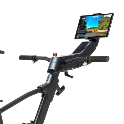 Smart Bike BH Exercycle V2 MTB