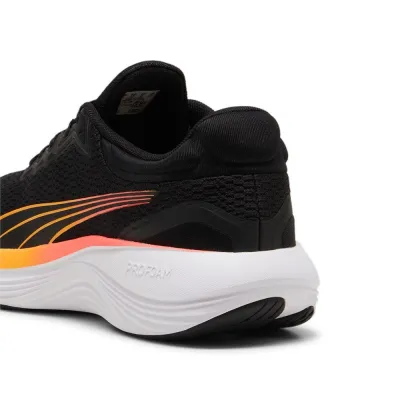 Puma Scend Pro Negro