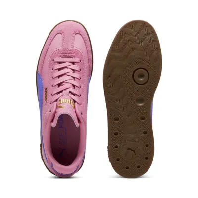 Puma Club II Era Rosa/Malva