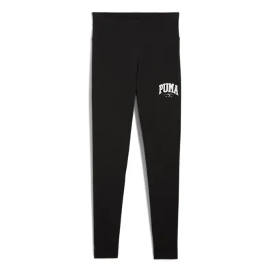 Legging Puma Squad Negro