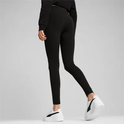 Legging Puma Squad Negro