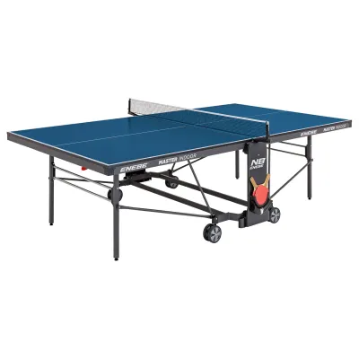 Mesa Ping Pong Enebe Master Indoor