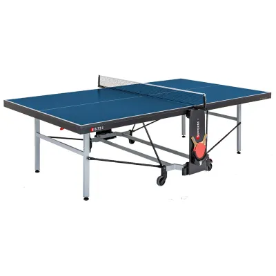 Mesa Ping Pong Sponeta S5-73i Indoor