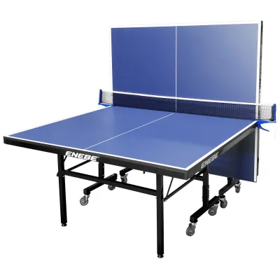 Mesa Ping Pong Enebe Europa 1000 X5 Competition